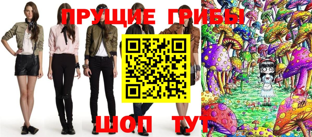 Сосновоборск  Псилоцибиновые грибы Magic Shrooms  Вход с VPN 